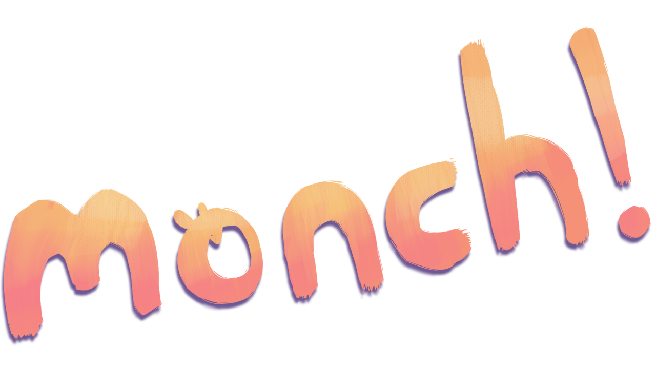Library_Logo_1280x720